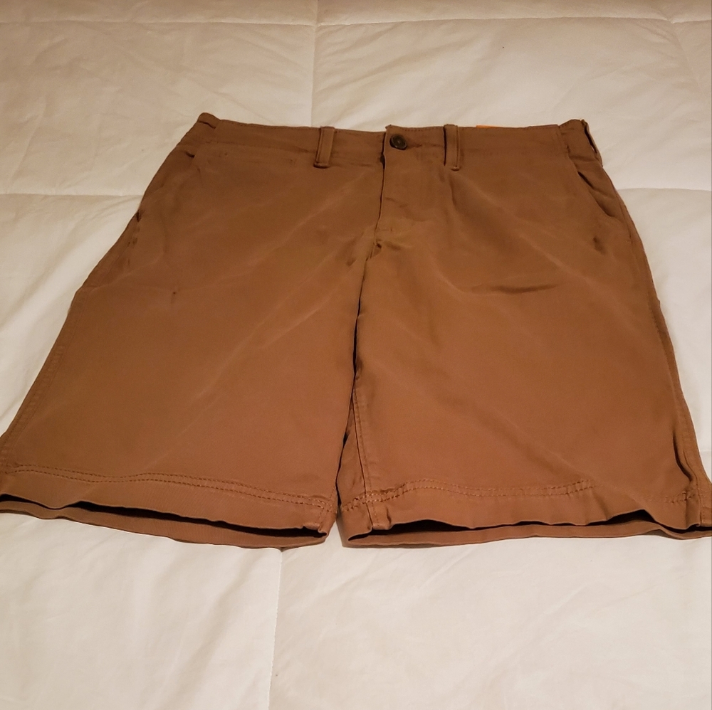 American Eagle Outfitters Shorts
